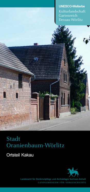 © Landesamt für Denkmalpflege und Archäologie Sachsen-Anhalt. © Landesamt für Denkmalpflege und Archäologie Sachsen-Anhalt.