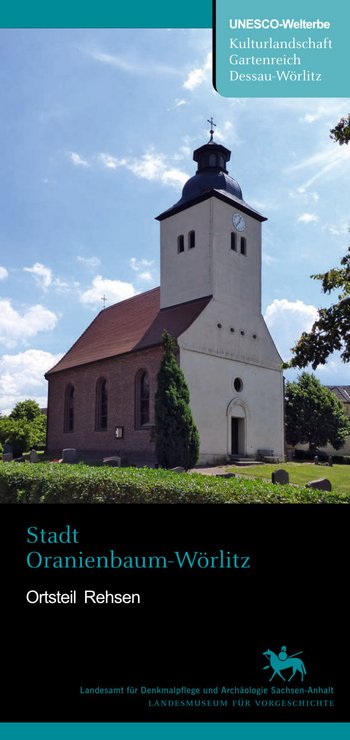 © Landesamt für Denkmalpflege und Archäologie Sachsen-Anhalt. © Landesamt für Denkmalpflege und Archäologie Sachsen-Anhalt.