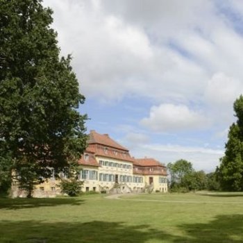 © Landesamt für Denkmalpflege und Archäologie Sachsen-Anhalt, Gunar Preuß. © Landesamt für Denkmalpflege und Archäologie Sachsen-Anhalt, Gunar Preuß.